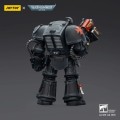 figurka-joy-toy-warhammer-40000-black-templars-terminator