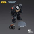 figurka-joy-toy-warhammer-40000-black-templars-terminator
