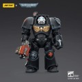 figurka-joy-toy-warhammer-40000-black-templars-terminator