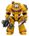 figurka-joy-toy-warhammer-40k-imperial-fists-terminator-1