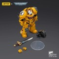 figurka-joy-toy-warhammer-40k-imperial-fists-terminator-1