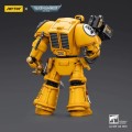 figurka-joy-toy-warhammer-40k-imperial-fists-terminator-1