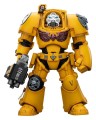 figurka-joy-toy-warhammer-40000-imperial-fists-terminator-2