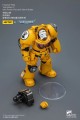figurka-joy-toy-warhammer-40000-imperial-fists-terminator-2