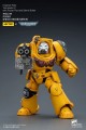 figurka-joy-toy-warhammer-40000-imperial-fists-terminator-2