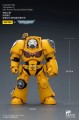figurka-joy-toy-warhammer-40000-imperial-fists-terminator-2