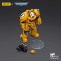 figurka-joy-toy-warhammer-40000-imperial-fists-terminator-2