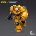 figurka-joy-toy-warhammer-40000-imperial-fists-terminator-2