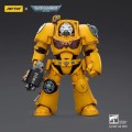 figurka-joy-toy-warhammer-40000-imperial-fists-terminator-2