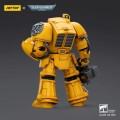 figurka-joy-toy-warhammer-40000-imperial-fists-terminator-2