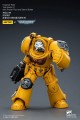 figurka-joy-toy-warhammer-40000-imperial-fists-terminator-2