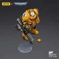figurki-joy-toy-warhammer-40000-imperial-fists-terminator-3