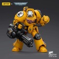 figurki-joy-toy-warhammer-40000-imperial-fists-terminator-3