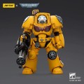 figurki-joy-toy-warhammer-40000-imperial-fists-terminator-3
