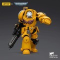figurki-joy-toy-warhammer-40000-imperial-fists-terminator-3