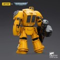 figurki-joy-toy-warhammer-40000-imperial-fists-terminator-3