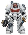 figurki-joy-toy-warhammer-40000-white-scars-terminator