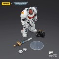 figurki-joy-toy-warhammer-40000-white-scars-terminator