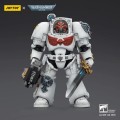 figurki-joy-toy-warhammer-40000-white-scars-terminator
