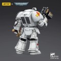 figurki-joy-toy-warhammer-40000-white-scars-terminator