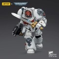figurki-joy-toy-warhammer-40000-white-scars-terminator