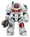 figurki-warhammer-40000-white-scars-terminator