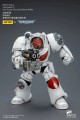 figurki-warhammer-40000-white-scars-terminator