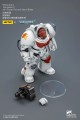figurki-warhammer-40000-white-scars-terminator
