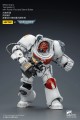 figurki-warhammer-40000-white-scars-terminator