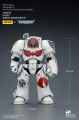 figurki-warhammer-40000-white-scars-terminator