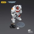 figurki-warhammer-40000-white-scars-terminator