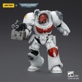figurki-warhammer-40000-white-scars-terminator
