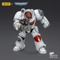 figurki-warhammer-40000-white-scars-terminator