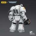 figurki-warhammer-40000-white-scars-terminator
