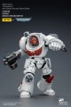 figurki-warhammer-40000-white-scars-terminator