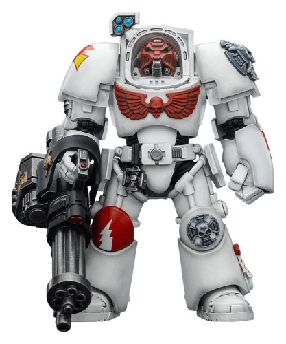 figurki-warhammer-40k-white-scars-terminator-3