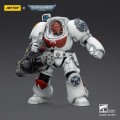 figurki-warhammer-40k-white-scars-terminator-3