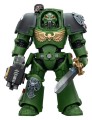 figurki-joy-toy-warhammer-40k-salamanders-terminator