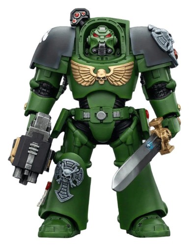 figurki-joy-toy-warhammer-40k-salamanders-terminator
