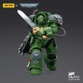 figurki-joy-toy-warhammer-40k-salamanders-terminator
