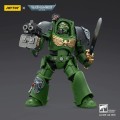 figurki-joy-toy-warhammer-40k-salamanders-terminator