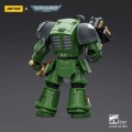 figurki-joy-toy-warhammer-40k-salamanders-terminator