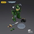 figurki-joy-toy-warhammer-40k-salamanders-terminator