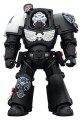 figurka-joy-toy-warhammer-40k-raven-guard-terminator