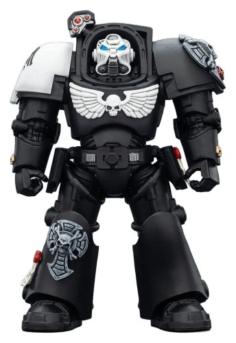 figurka-joy-toy-warhammer-40k-raven-guard-terminator