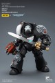 figurka-joy-toy-warhammer-40k-raven-guard-terminator