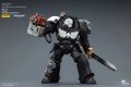 figurka-joy-toy-warhammer-40k-raven-guard-terminator