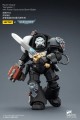 figurka-joy-toy-warhammer-40k-raven-guard-terminator