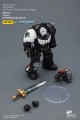 figurka-joy-toy-warhammer-40k-raven-guard-terminator