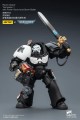 figurka-joy-toy-warhammer-40k-raven-guard-terminator